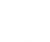 MENŲ TILTAS / Modernaus ir šiuolaikinio meno galerija